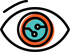 SocialBoostPro