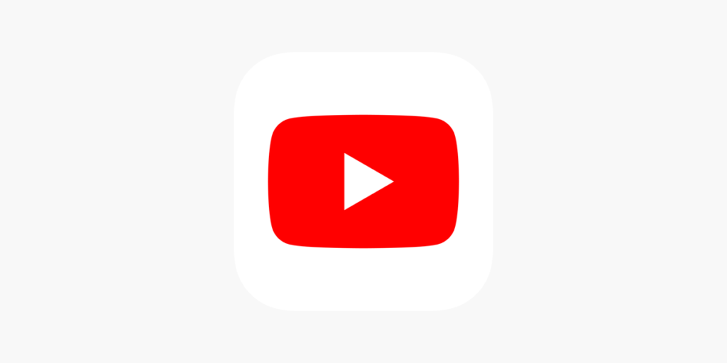 Купить лайки YouTube