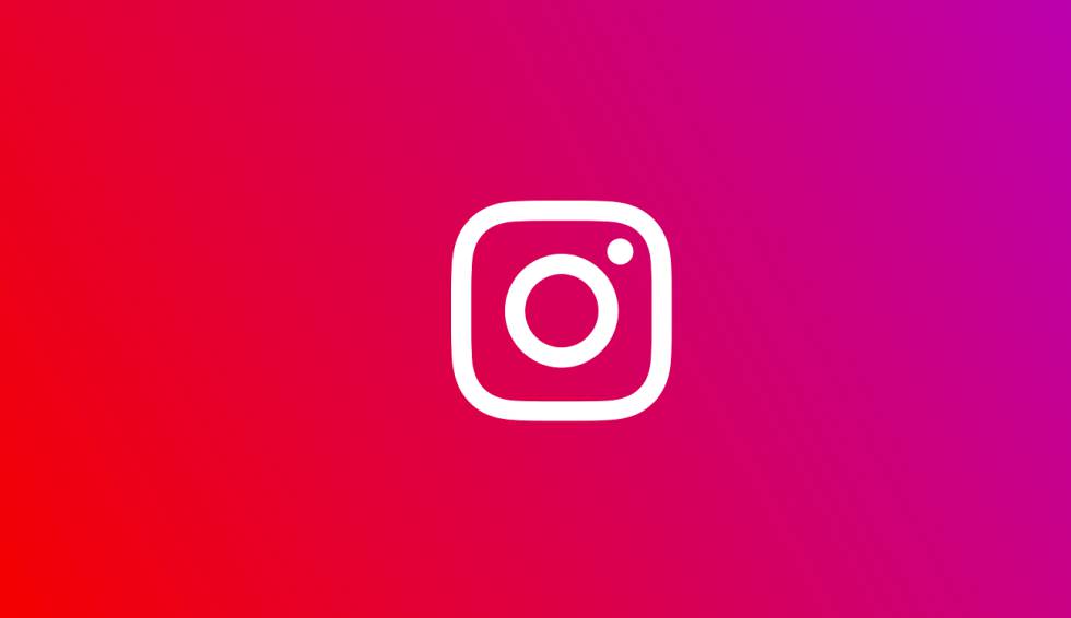 Купить подписчиков instagram