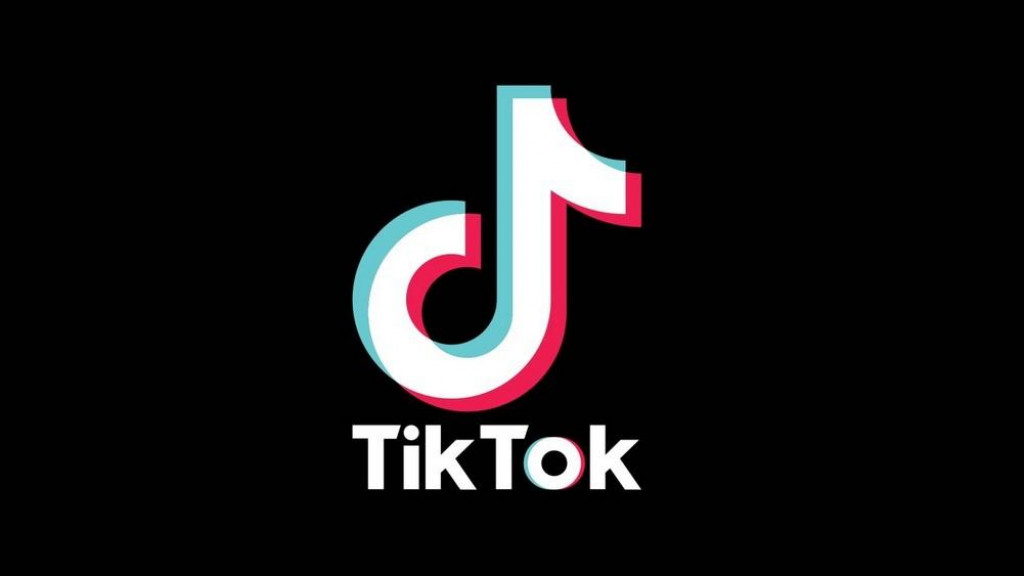 Купить лайки TikTok