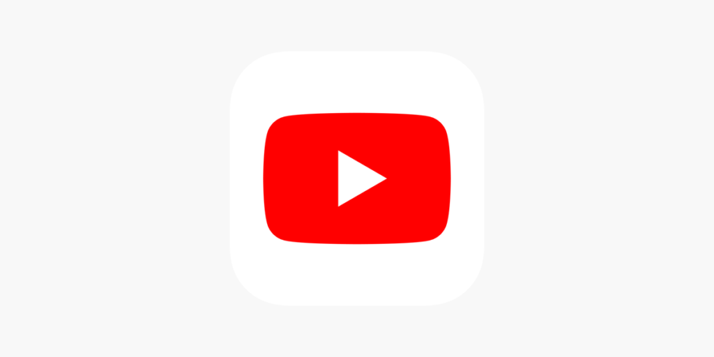 Купить просмотры YouTube
