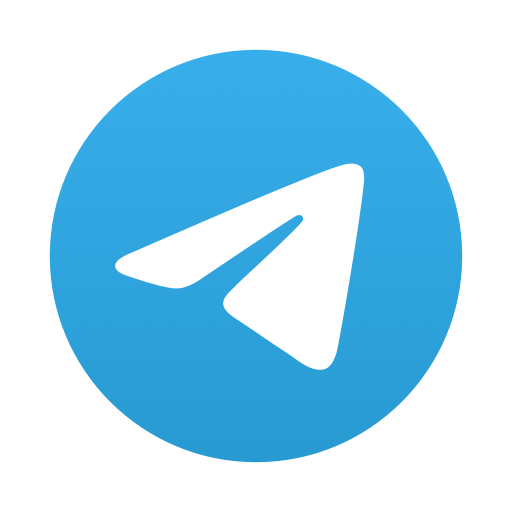 Купить просмотры Telegram